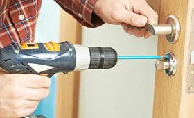 Devon CT Locksmith Store Devon, CT 203-544-2192