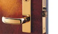 Devon CT Locksmith Store Devon, CT 203-544-2192