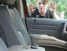 Devon CT Locksmith Store Devon, CT 203-544-2192 Devon CT Locksmith Store Devon, CT 203-544-2192