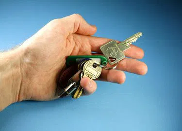 Devon CT Locksmith Store Devon, CT 203-544-2192