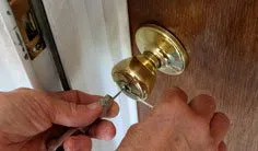 Devon CT Locksmith Store Devon, CT 203-544-2192