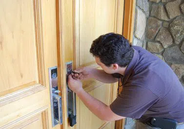 Devon CT Locksmith Store Devon, CT 203-544-2192