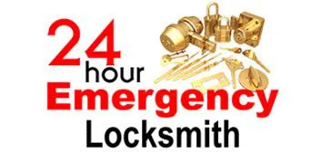 Devon CT Locksmith Store Devon, CT 203-544-2192