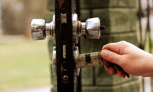 Devon CT Locksmith Store Devon, CT 203-544-2192