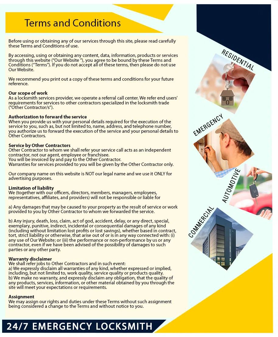 Devon CT Locksmith Store, Devon, CT 203-544-2192