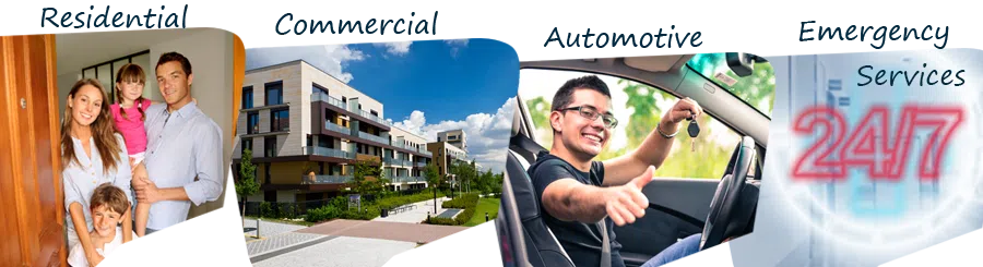 Devon CT Locksmith Store, Devon, CT 203-544-2192 Devon CT Locksmith Store, Devon, CT 203-544-2192 - about-ls-01