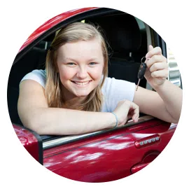 Devon CT Locksmith Store, Devon, CT 203-544-2192 - abs-auto-01