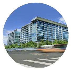 Devon CT Locksmith Store, Devon, CT 203-544-2192 - abs-comm-01