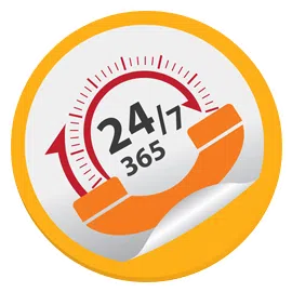 Devon CT Locksmith Store, Devon, CT 203-544-2192 - abs-emer-01