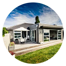 Devon CT Locksmith Store, Devon, CT 203-544-2192 - abs-res-01