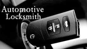 Devon CT Locksmith Store, Devon, CT 203-544-2192 - auto-01