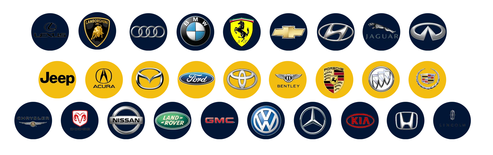 Devon CT Locksmith Store, Devon, CT 203-544-2192 - automotive-car-brands-arrow