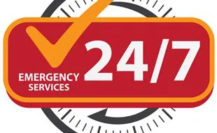 Devon CT Locksmith Store, Devon, CT 203-544-2192 - emer-01