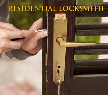 Devon CT Locksmith Store, Devon, CT 203-544-2192 - res-01