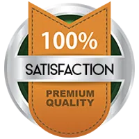 Devon CT Locksmith Store, Devon, CT 203-544-2192 Devon CT Locksmith Store, Devon, CT 203-544-2192 - sat-n-201-sid-img