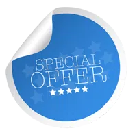 Devon CT Locksmith Store, Devon, CT 203-544-2192 Devon CT Locksmith Store, Devon, CT 203-544-2192 - sb-coupons-01