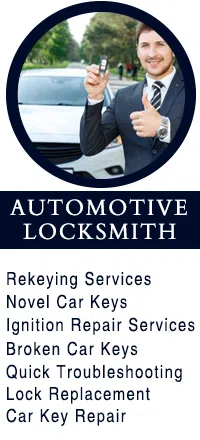Devon CT Locksmith Store, Devon, CT 203-544-2192 - sd-wid-auto-01