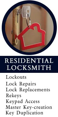 Devon CT Locksmith Store, Devon, CT 203-544-2192 - sd-wid-res-01
