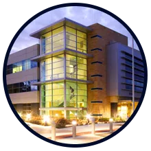 Devon CT Locksmith Store, Devon, CT 203-544-2192 Devon CT Locksmith Store, Devon, CT 203-544-2192 - side-widgets-comm